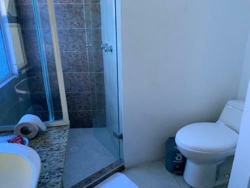 Apartamento Villas Y Casas Del Mar