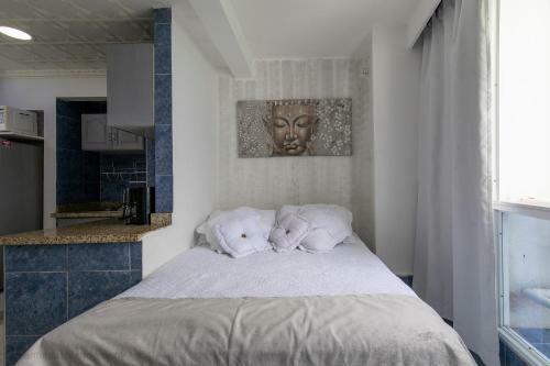 Apartamento Villas Y Casas Del Mar