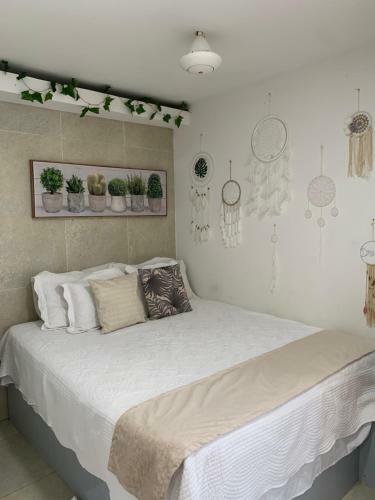 Apartamento Villas Y Casas Del Mar