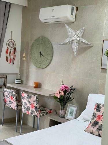 Apartamento Villas Y Casas Del Mar