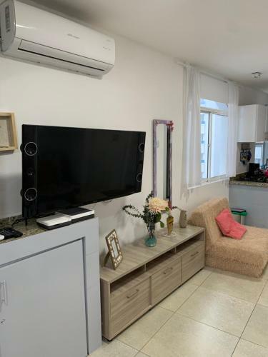 Apartamento Villas Y Casas Del Mar