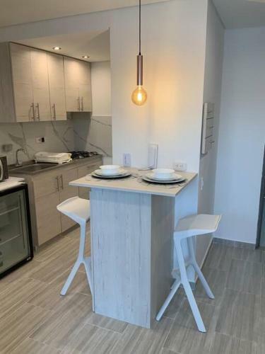 Apartamento Apto A 5 Min. Del Centro Hist. Y Playa de Marbella