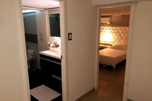 Apartamento Beautiful Loft Duplex In The Old Town