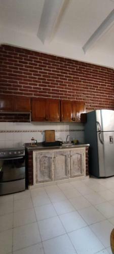 Full Apartment 2 Rooms In Getseman�
