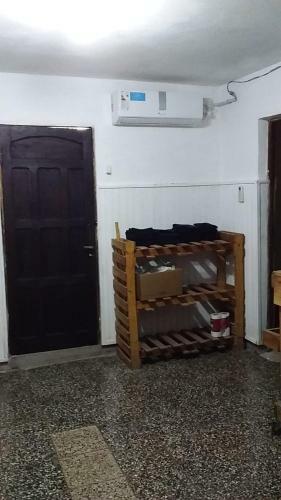 La Casa De Los P�jaros