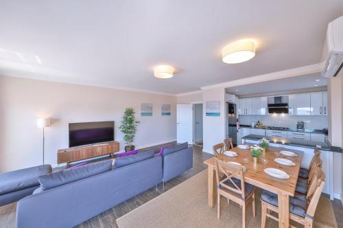 Apartamento Begonya Suite - 5