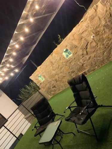 Acogedora Caba�a A 1 Hora De Bogot�
