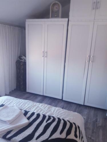 Hostal Apartmani Nis