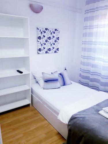 Hostal Apartmani Nis