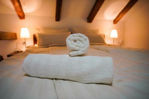 Hostal Epicenter