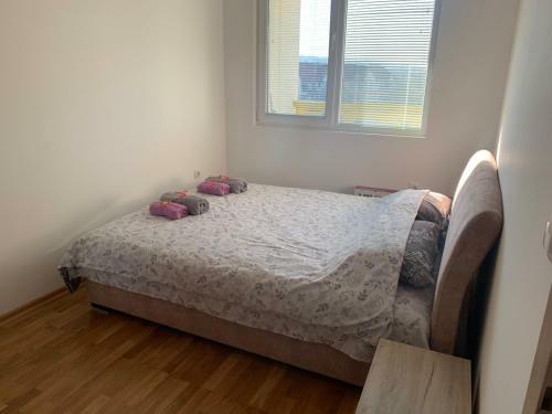 Apartman Aleksic