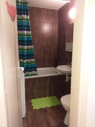 ?air Apartman