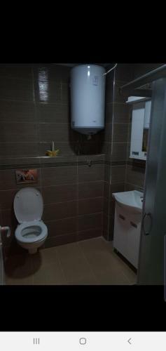 Pejovic Apartmani