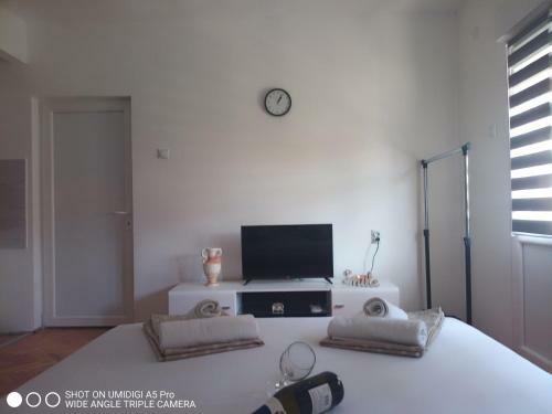 Relax Apartmani