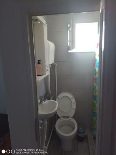 Relax Apartmani