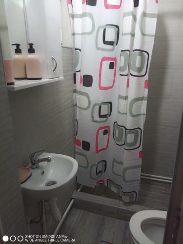 Relax Apartmani