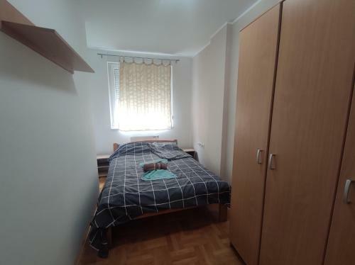 Lux Apartment