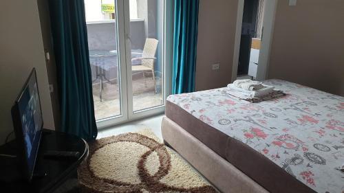 Apartment Stan Na Dan Nis 2