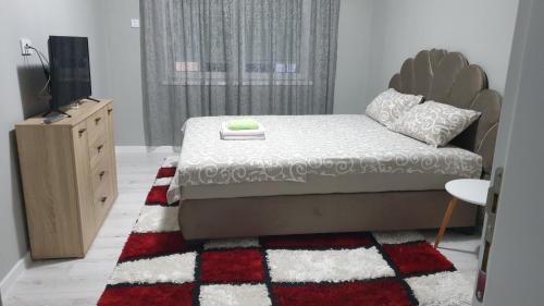 Apartment Stan Na Dan Nis 2