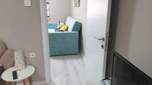 Apartment Stan Na Dan Nis 2
