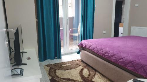 Apartment Stan Na Dan Nis 2