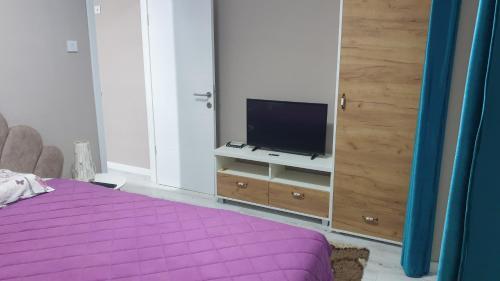 Apartment Stan Na Dan Nis 2