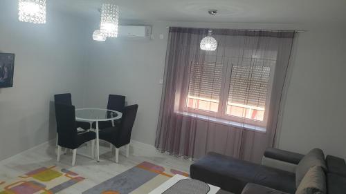 Apartment Stan Na Dan Nis 2
