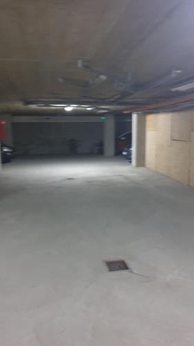 Apartment Stan Na Dan Nis 2