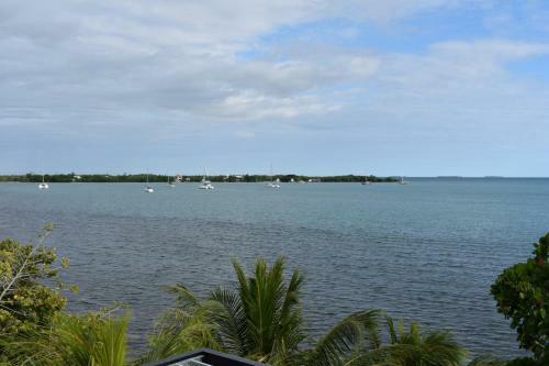 Apartamento Sunset Gecko Condo - 1a