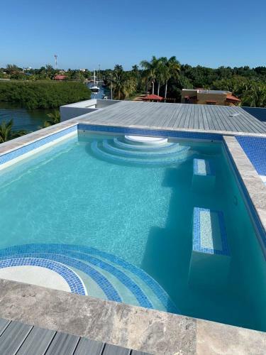 Apartamento Sunset Gecko Condos Entire Property