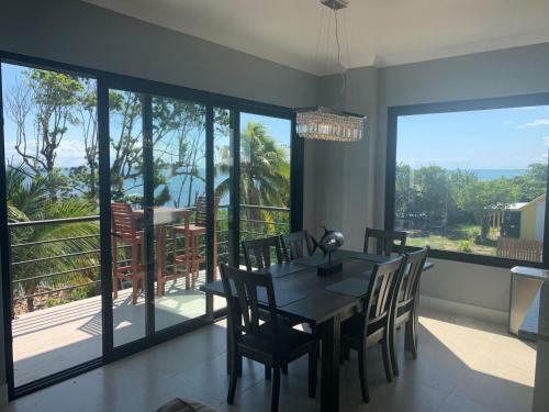 Apartamento Sunset Gecko Condos Entire Property