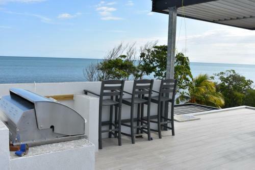 Apartamento Sunset Gecko Condos Entire Property