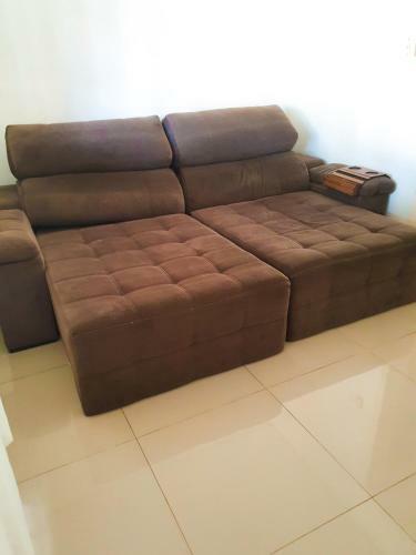Sun Garden House Pr�ximo A Orla Da Atalaia