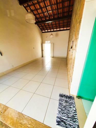 Sun Garden House Pr�ximo A Orla Da Atalaia