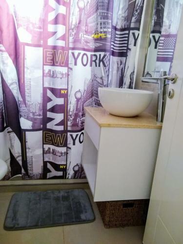 Apartamento Departamento Con Piscina En Rio Cuarto