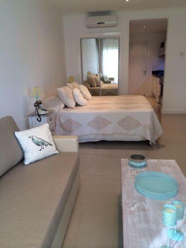 Green Park Solanas - Apartamento - Punta Del Este - Resort & Spa
