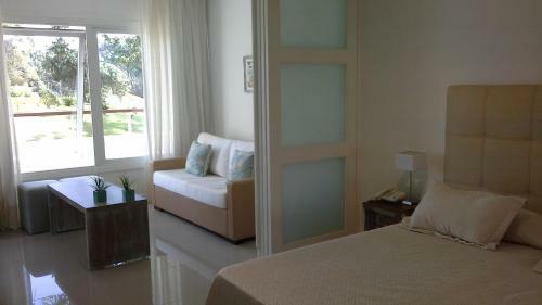 Green Park Solanas Apartamento En Pb Con Jard�n