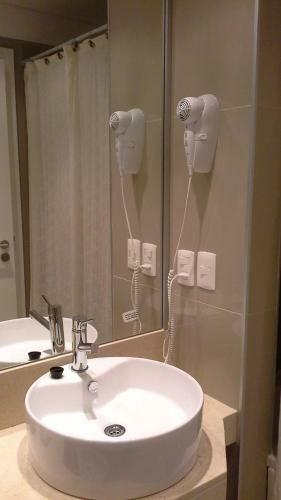 Green Park Solanas Apartamento En Pb Con Jard�n