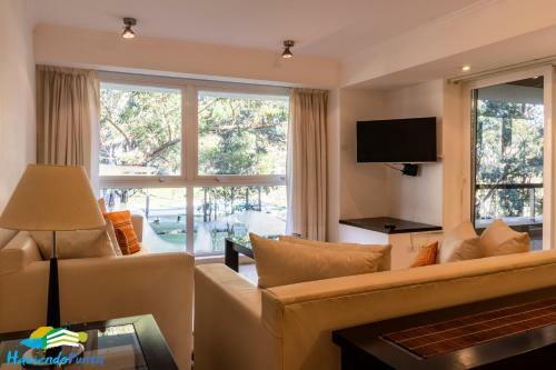 Green Park Private Club Apartamentos