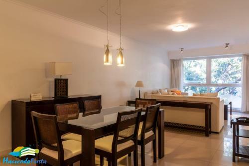 Green Park Private Club Apartamentos