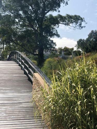 Green Park Private Club Apartamentos
