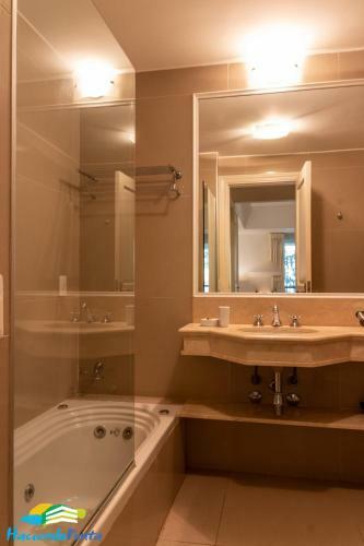 Green Park Private Club Apartamentos