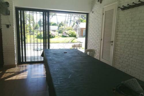 Casa En Parada 10 De Mansa Punta Del Este Uruguay