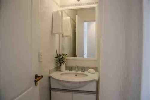 Apartamento Incre�ble Depto En Complejo Lincoln Center