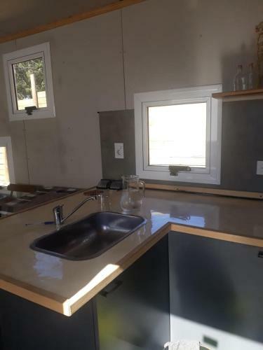 La Portuaria