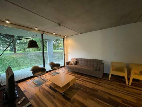 Apartamento Le Mans Be House Punta Del Este