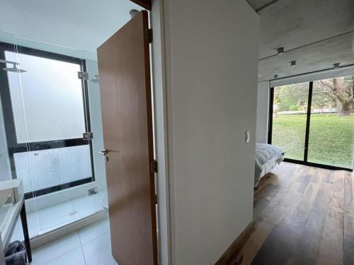 Apartamento Le Mans Be House Punta Del Este