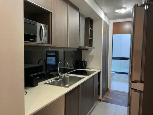 Apartamento Le Mans Be House Punta Del Este