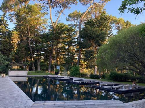 Apartamento Le Mans Be House Punta Del Este