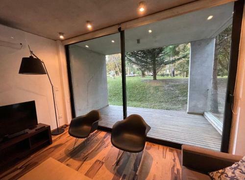 Apartamento Le Mans Be House Punta Del Este
